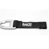 Bach Extra'S & Reserve-Onderdelen|Kookaccessoires|bottle opener Flessen opener