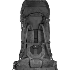 Bach Backpacks|Daydream 65