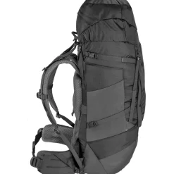 Bach Backpacks|Daydream 65