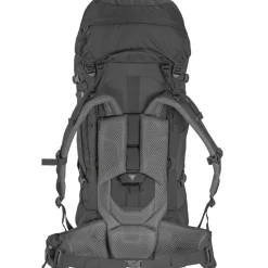 Bach Backpacks|Daydream 65