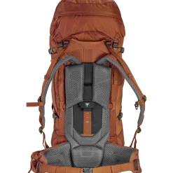 Bach Backpacks|Daydream 65