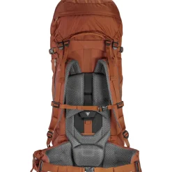 Bach Backpacks|Daydream 65