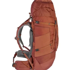 Bach Backpacks|Daydream 65