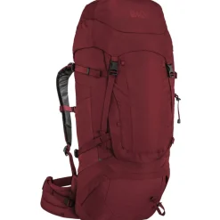 Bach Dagrugzakken|Backpacks|Daydream 50