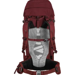 Bach Dagrugzakken|Backpacks|Daydream 50