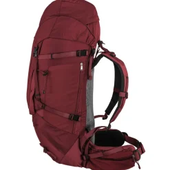 Bach Dagrugzakken|Backpacks|Daydream 50