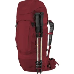 Bach Dagrugzakken|Backpacks|Daydream 50