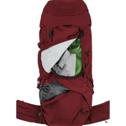 Bach Dagrugzakken|Backpacks|Daydream 50