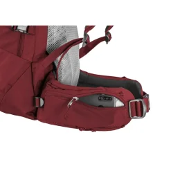 Bach Dagrugzakken|Backpacks|Daydream 50