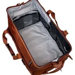 Bach Reistassen|Dr. Duffel 40 RS