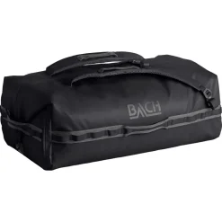 Bach Reistassen|Dr. Expedition duffel