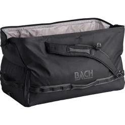 Bach Reistassen|Dr. Expedition duffel