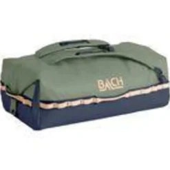 Bach Reistassen|Dr. Expedition duffel