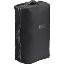 Bach Reistassen|Dr. Expedition duffel