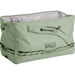 Bach Reistassen|Dr. Expedition duffel