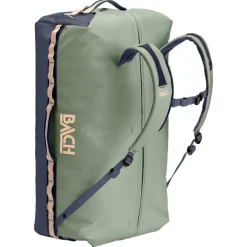 Bach Reistassen|Dr. Expedition duffel