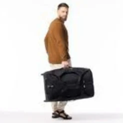 Bach Reistassen|Dr. Roll