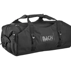 Bach Reistassen|Dr.Duffle