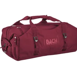 Bach Reistassen|Dr.Duffle