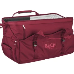 Bach Reistassen|Dr.Duffle