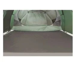 Bach Tentaccessoires|Footprint Apteryx 2 charcoal grey