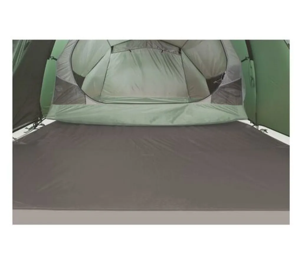 Bach Tentaccessoires|Footprint Apteryx 2 charcoal grey