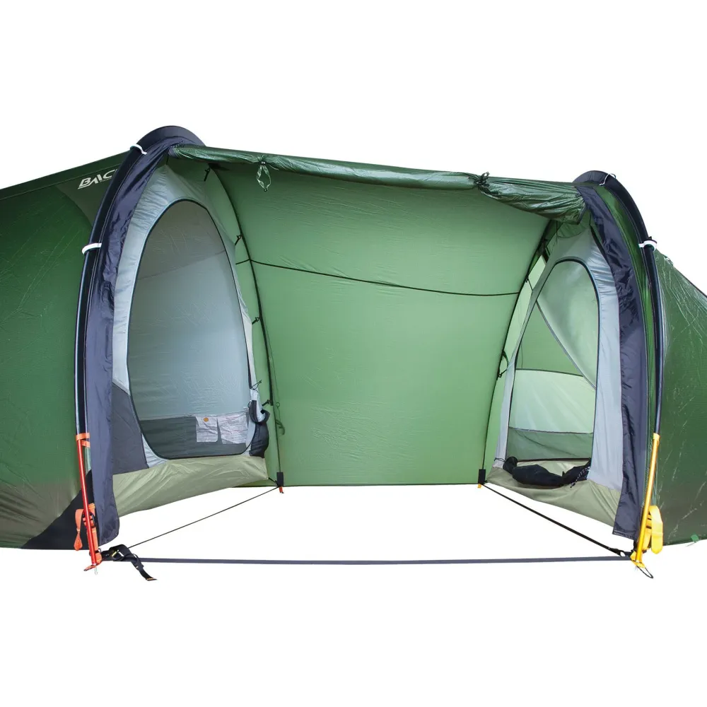 Bach Tentaccessoires|Kidsroom oriole 3 vapor blue