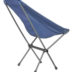 Bach Kampeermeubels|Kiwi