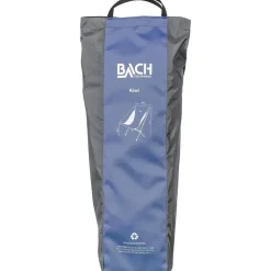 Bach Kampeermeubels|Kiwi