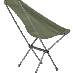 Bach Kampeermeubels|Kiwi