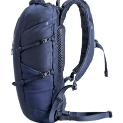 Bach Dagrugzakken|Molecule 15