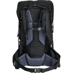 Bach Dagrugzakken|Molecule 45