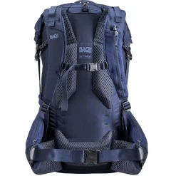 Bach Dagrugzakken|Molecule 30