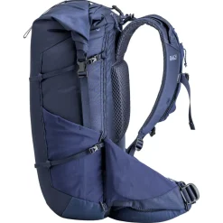 Bach Dagrugzakken|Molecule 30