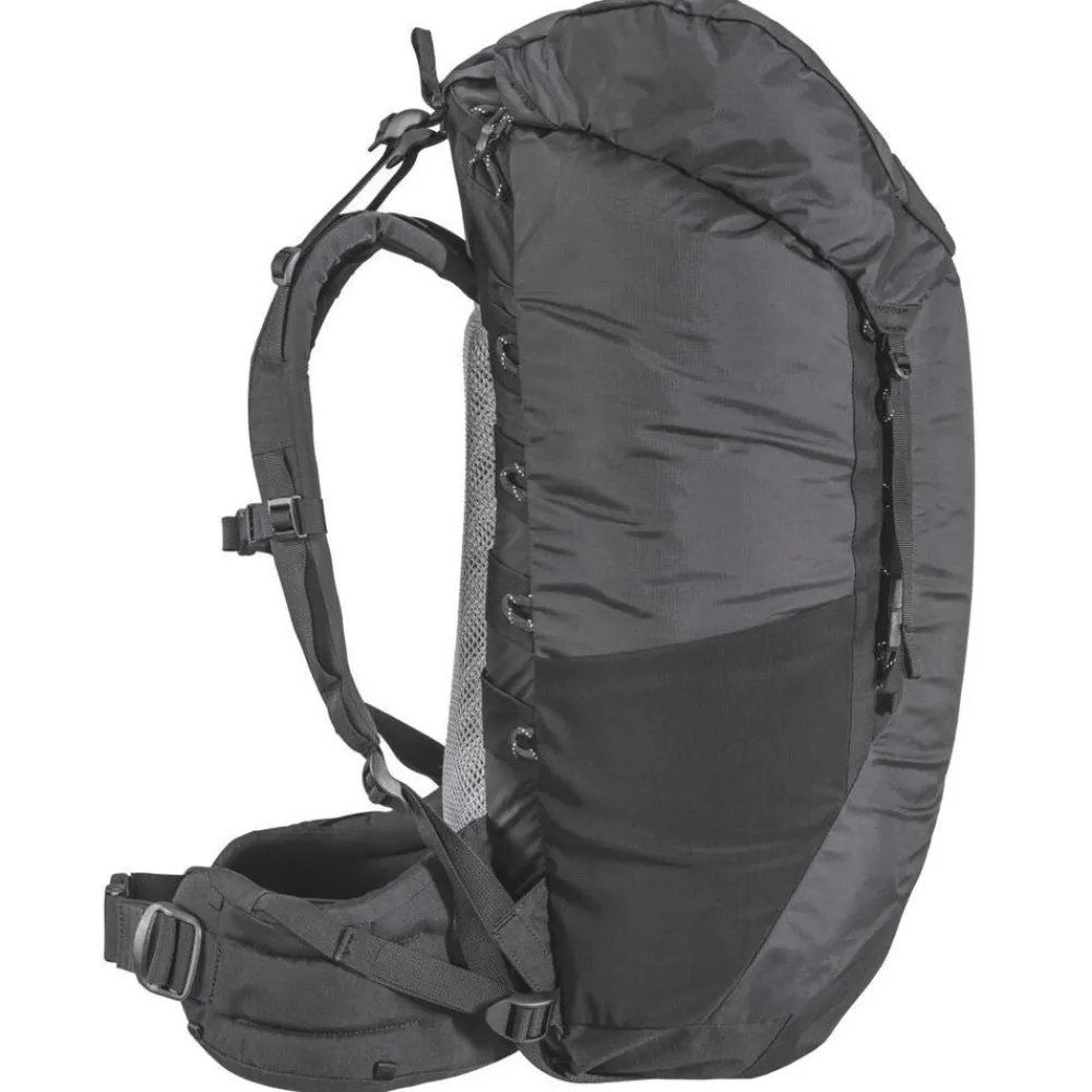 Bach Dagrugzakken|Molecule 50 Lichte Hikingrugzak