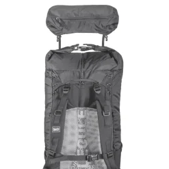 Bach Dagrugzakken|Molecule 50 Lichte Hikingrugzak