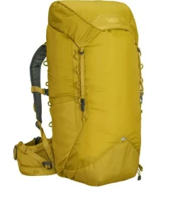 Bach Dagrugzakken|Molecule 50 Lichte Hikingrugzak