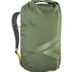 Bach Dagrugzakken|Pack it 32