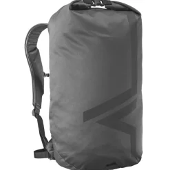 Bach Dagrugzakken|Pack it 24