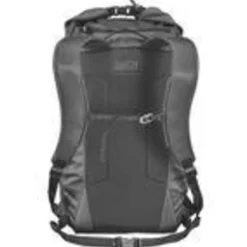 Bach Dagrugzakken|Pack it 24