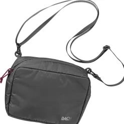 Bach Bevestiging|Bevestiging|Pocket chest padded M