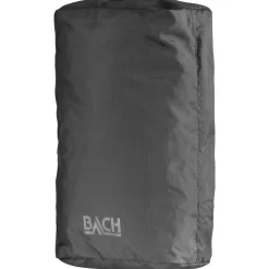 Bach Opberg|Organisatie|Pocket side