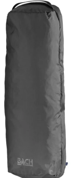 Bach Opberg|Organisatie|Pocket side