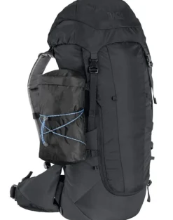 Bach Opberg|Organisatie|Pocket side compression M