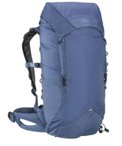 Bach Dagrugzakken|Quark 30 Dagrugzak