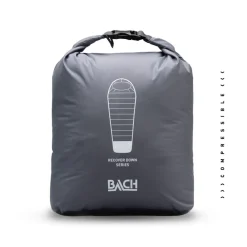 Bach Slaapzakken & Dekens|reCover 0