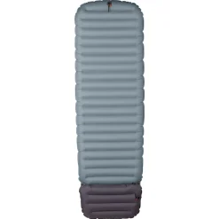 Bach Slaapmatten|reLAY Sleeping pad 3R split