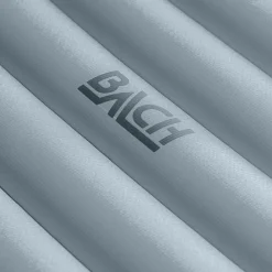 Bach Slaapmatten|reLAY Sleeping pad 3R split