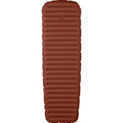 Bach Slaapmatten|reLAY Sleeping pad 5R