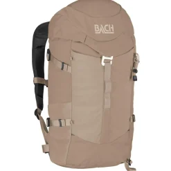 Bach Dagrugzakken|Roc 22 stevige dagrugzak